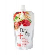 Dezert ovocný jablko