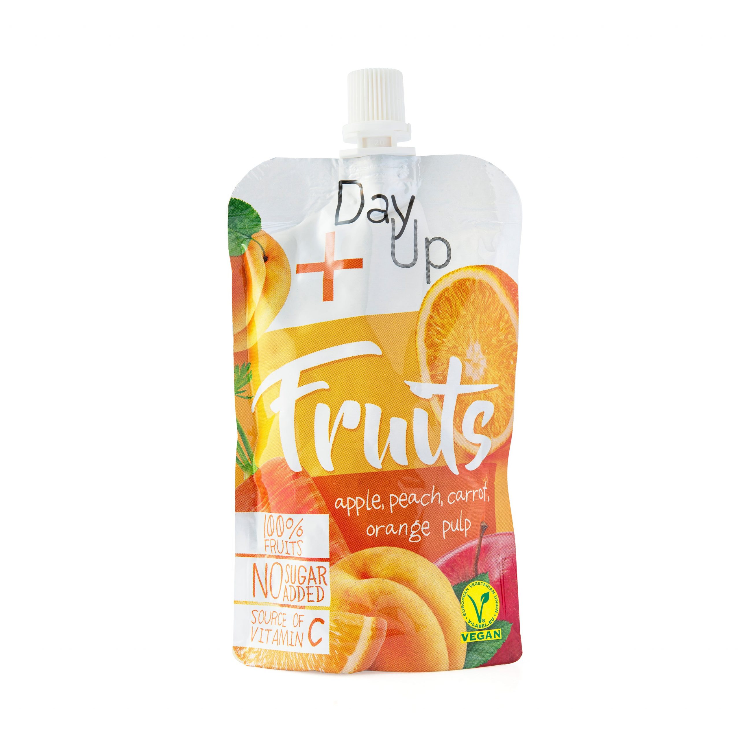 Dezert ovocný jablko Dezert ovocný jablko