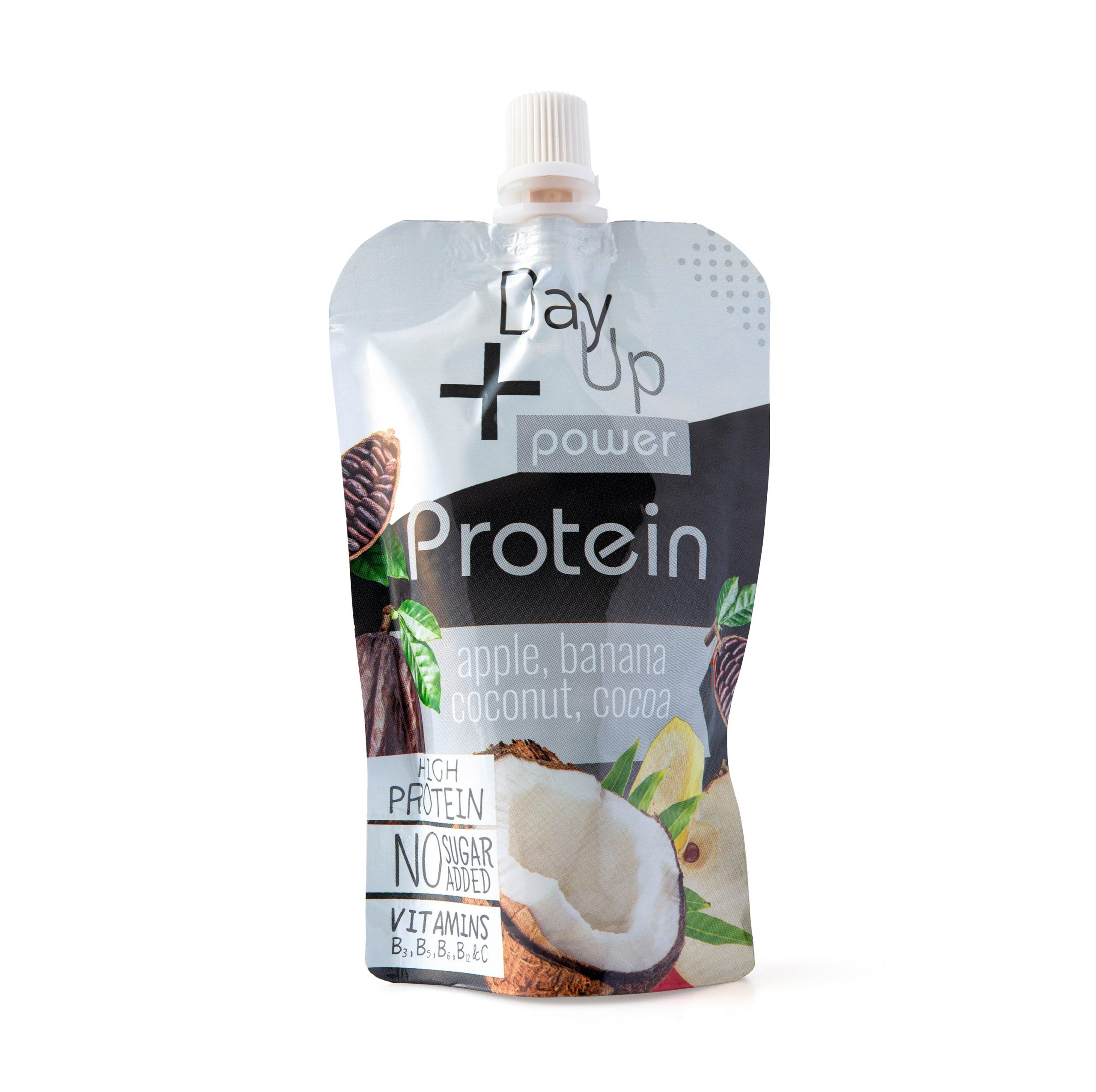 Dezert ovocný jablko Dezert ovocný jablko