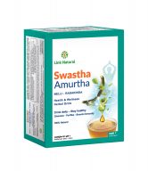 Swastha Amurtha 7x4 g LINK NATURAL