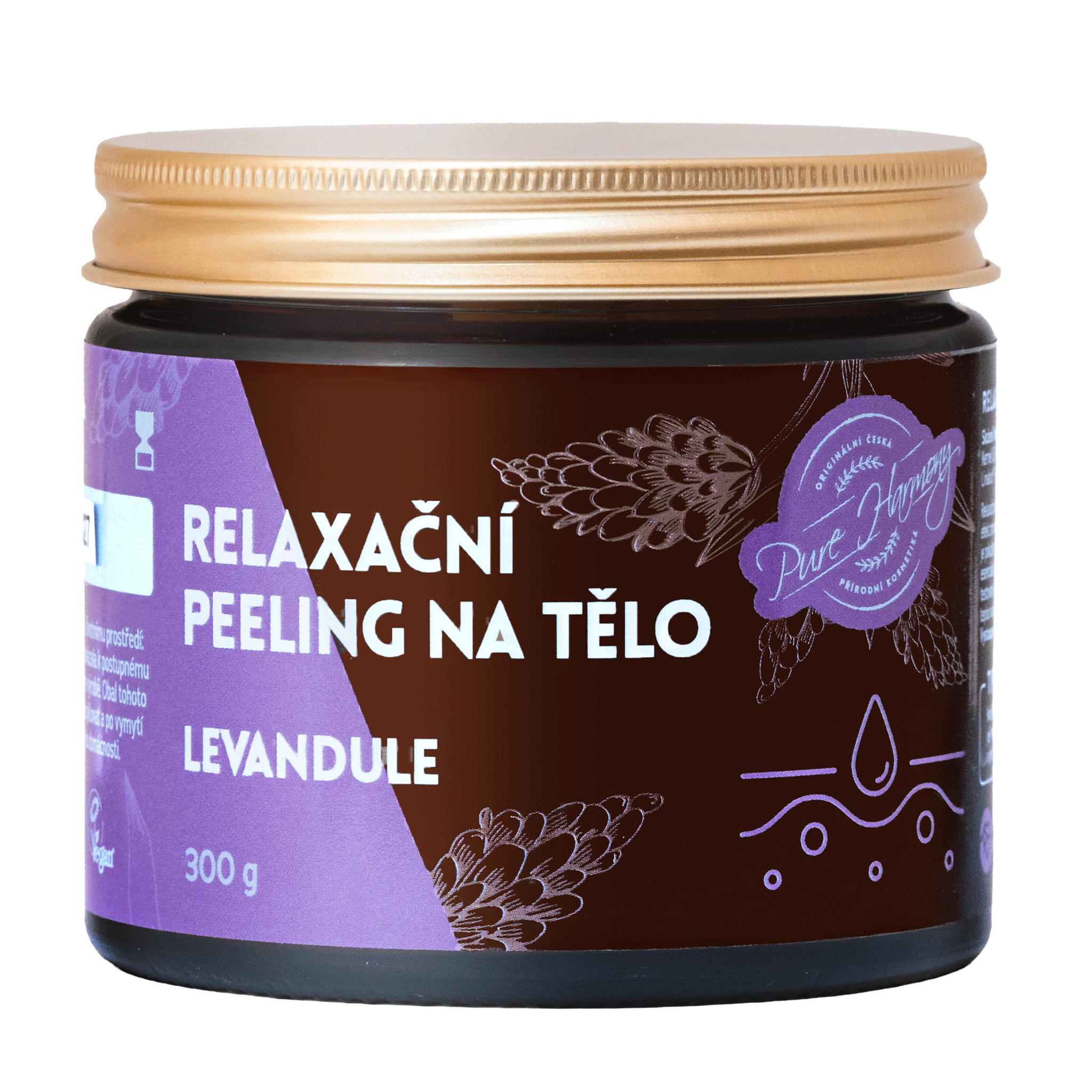 561-1_relaxacni-peeling-na-telo-levandule
