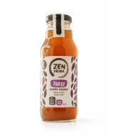 Nápoj ZEN tulsi 300 ml   KOLDOKOL