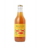 Bacilli Kombucha BIO - Maté (330 ml)