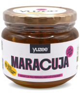 Marakuja 550 g   YUZEE