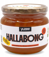 Hallabong 550 g   YUZEE
