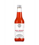 Bala21 Probiodrink Red Berry (330 ml)