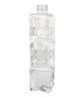 Voda z doby ledové 1