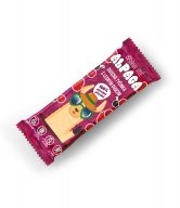 Raw me Tyčinka ovocná lesní ovoce (25 g)