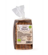 Sušenky špaldové 175 g BIO   COUNTRY LIFE