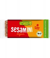Plátky sezamové 27 g BIO   RAPUNZEL