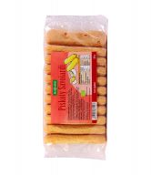 Piškoty cukrářské špaldové Savoiardi 100 g BIO   BIO NEBIO