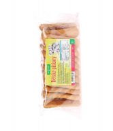 Piškoty špaldové dětské 200 g BIO   BIO NEBIO