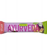 Tyčinka ayurveda 40 g BIO   RAPUNZEL