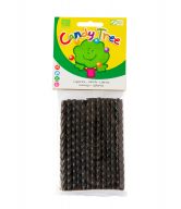 Tyčinky s příchutí lékořice bezlepkové 100 g BIO   CANDY TREE