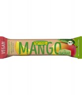 Tyčinka mango-baobab 40 g BIO   RAPUNZEL