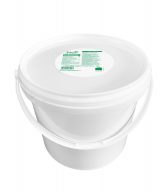 SOJADE bifidus natur 5 kg BIO