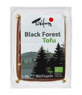 Tofu Black Forest 200 g BIO   TAIFUN
