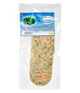 Nářez s mořskou řasou 100 g   AMUNAK