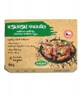 Nudličky toskánské 150 g KALMA