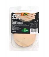 Plátky rostlinné jemné 100 g KALMA