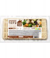 Tofu uzené 1000 g   LUNTER