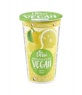 Nápoj lassi citrónové vegan 230 ml BIO   BIEDERMANN
