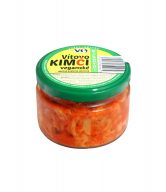 Kimči Vítovo vegan 200 g   VIK PRODUCT