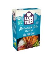 SEAFOO tofu 180 g LUNTER