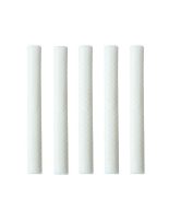 Natasha Náhradní knoty do difuzéru do auta a inhalátoru (5 ks) - praktické balení