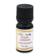 Medarek TIARÉ absolue BIO (10 ml) - zklidňuje a harmonizuje