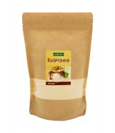 Protein hrachový 500 g BIO   BIO NEBIO