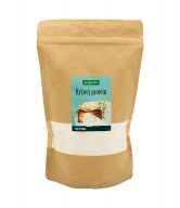 Protein rýžový 500 g BIO   BIO NEBIO