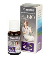 Odarome dezinfekce vzduchu 15 ml BIO DOCTEUR VALNET