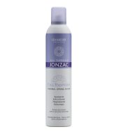 Termální voda spray 300 ml   JONZAC