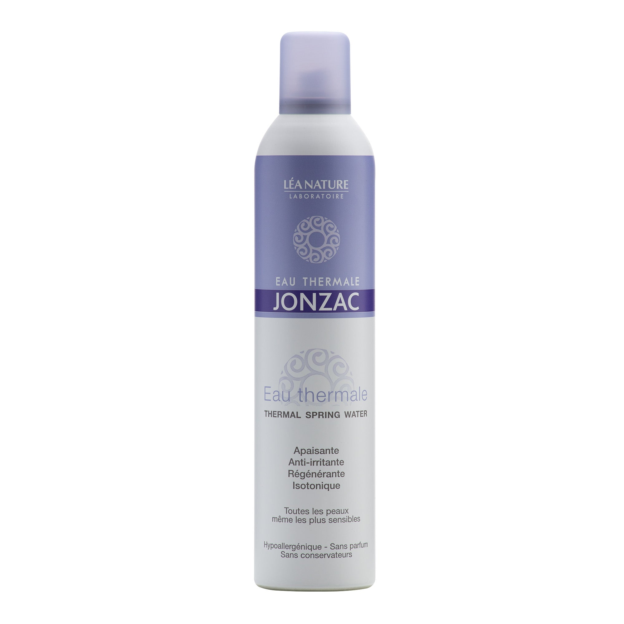 Termální voda spray 300 ml JONZAC Termální voda spray 300 ml JONZAC