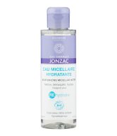 Voda micelární REHYDRATE 100 ml BIO JONZAC