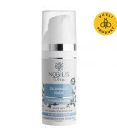 Nobilis Tilia Zklidňující krém Hypoalergenní BIO (50 ml) - pro extrémně citlivou pleť