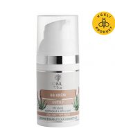 Nobilis Tilia BB krém - světlý (30 ml) - pro všechny typy pleti