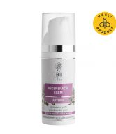 Nobilis Tilia Regenerační krém Arteris (50 ml) - na podrážděnou pleť a zčervenání