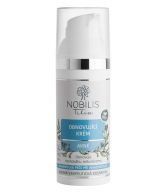Nobilis Tilia Obnovující krém Akné (50 ml) - hydratace pro problematickou pleť