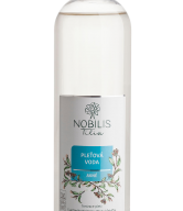 Nobilis Tilia Pleťová voda Akné - 500 ml - pro aknózní a mastnou pleť