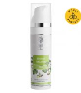 Nobilis Tilia Čisticí pleťový balzám Tilia (75 ml) - na šetrné mytí a odlíčení