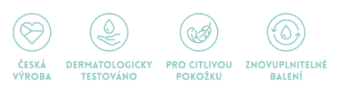 Snímek obrazovky 2024-09-11 103701