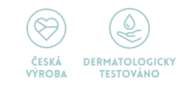 Snímek obrazovky 2024-11-11 v 14.33.48