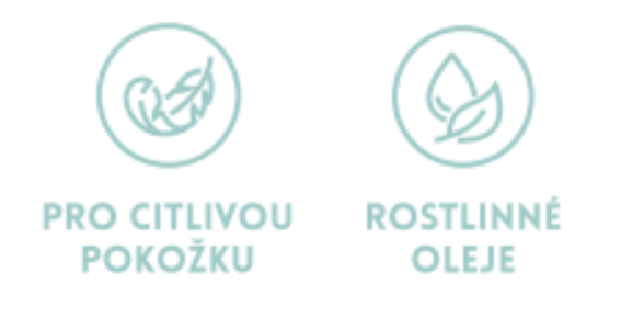 Snímek obrazovky 2024-11-11 v 14.33.52