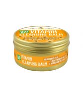 Purity Vision Vitamínový čisticí balzám BIO (70 ml) - vhodný pro všechny typy pleti
