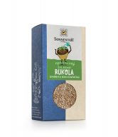 Rukola 120 g BIO   SONNENTOR