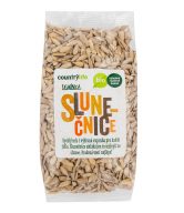 Slunečnicová semínka 250 g BIO   COUNTRY LIFE