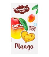 Mango  sušené mrazem 20 g   ROYAL PHARMA®