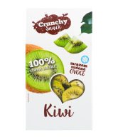 Kiwi sušené mrazem 20 g   ROYAL PHARMA®